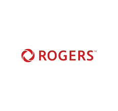 Rogers