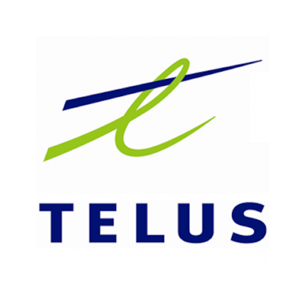 Telus